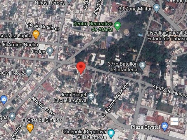 place photo 5