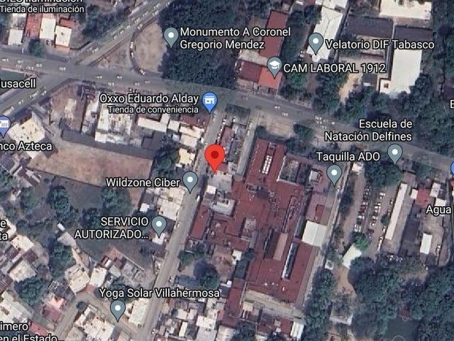 place photo 13