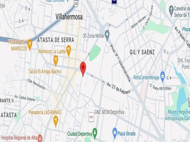 place photo 14