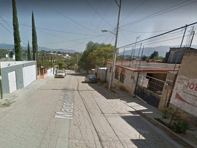 place photo 10