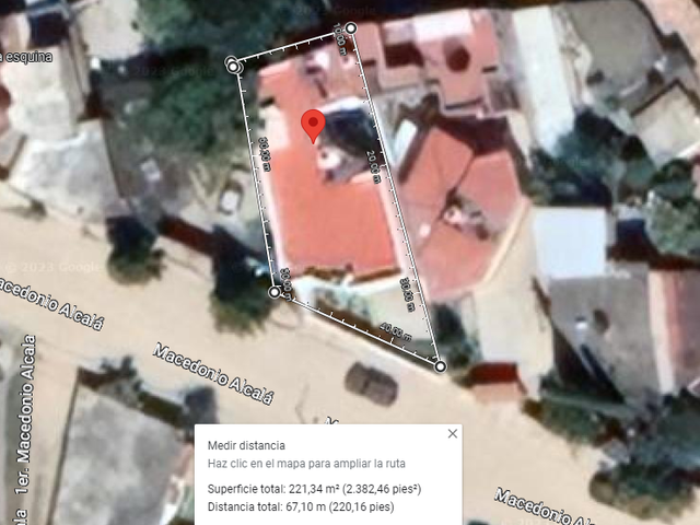 place photo 12
