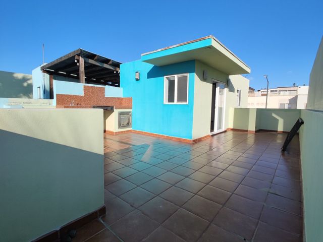 place photo 36