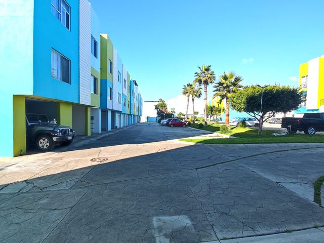 place photo 43