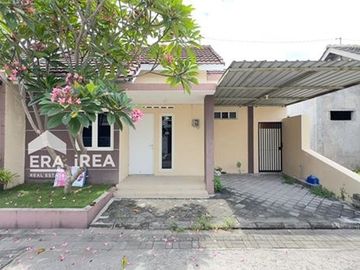 Jawa, PIDIE, Aceh, Indonesia - Air, Dapur terpadu