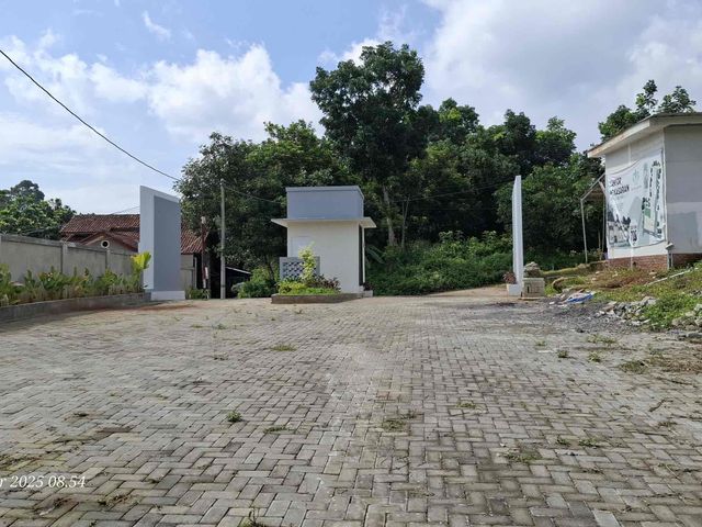 place photo 6