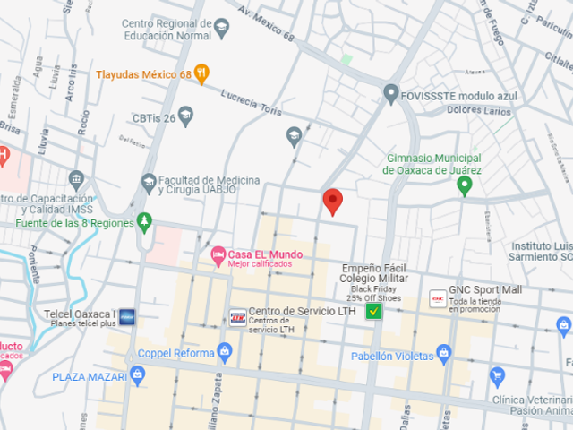 place photo 4
