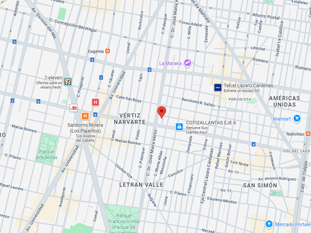 place photo 9