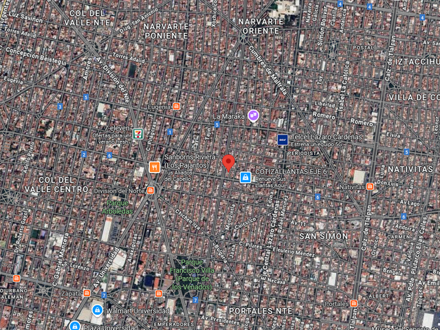 place photo 10