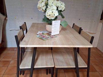 place photo 12