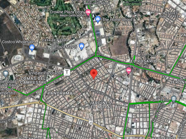 place photo 9