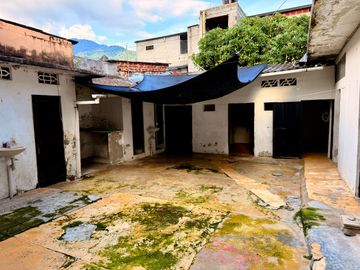 place photo 24
