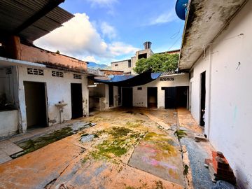 place photo 25