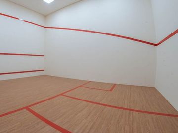 place photo 33
