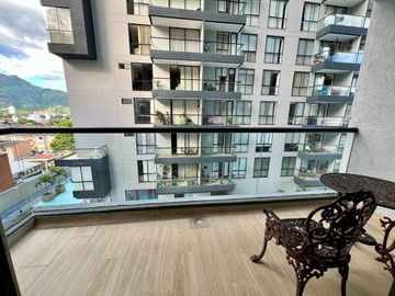 place photo 23