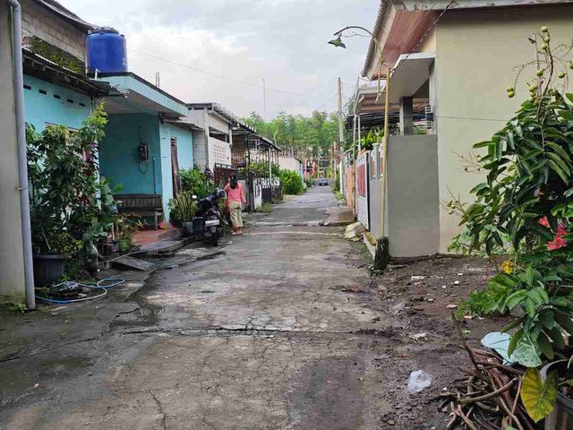 place photo 4