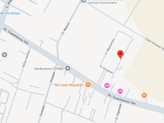 place photo 9