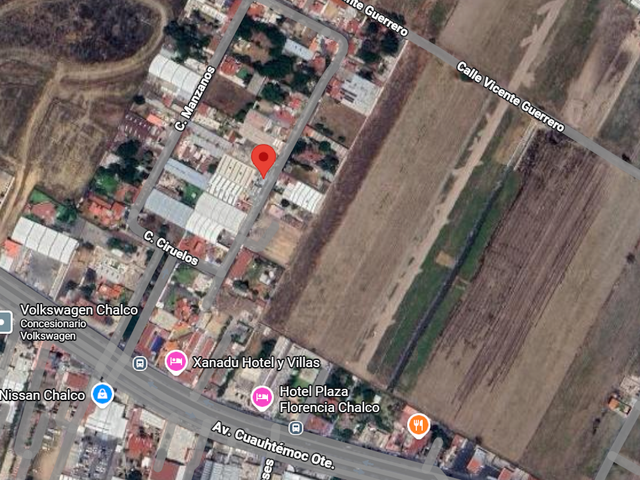 place photo 10