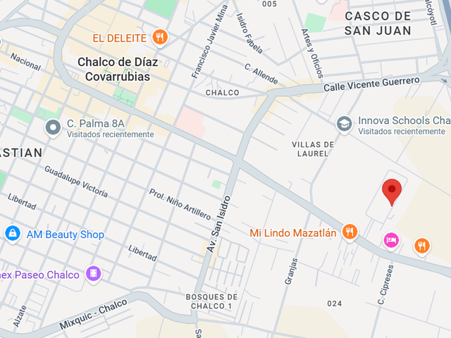place photo 11