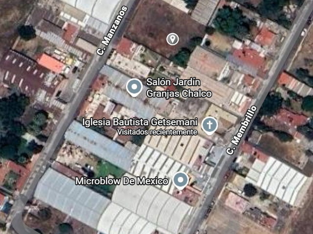place photo 12