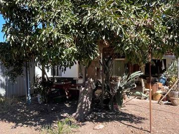 place photo 32