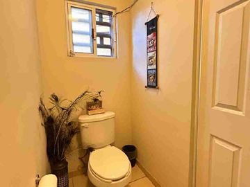 place photo 18