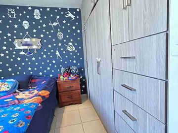 place photo 21