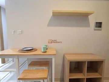 place photo 26