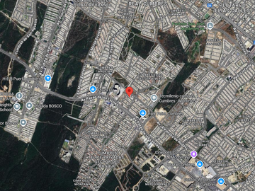 place photo 10