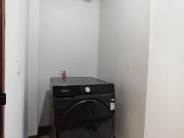 place photo 22