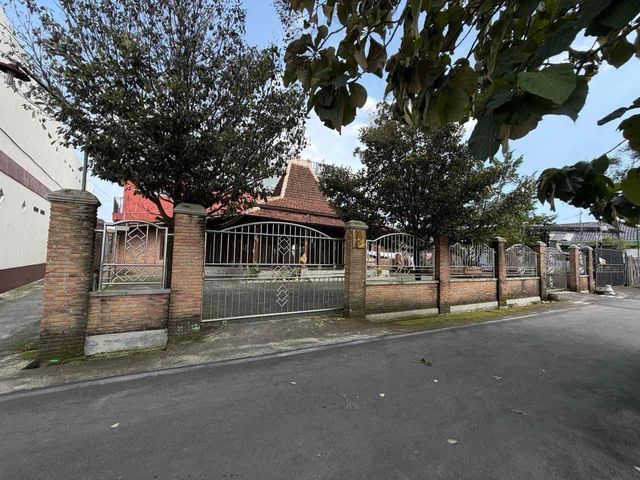 place photo 3
