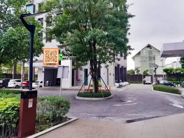 place photo 13