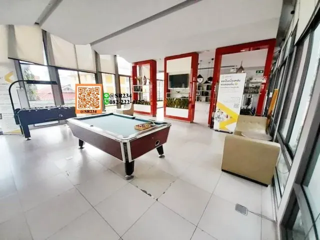 place photo 17