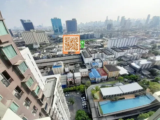 place photo 23