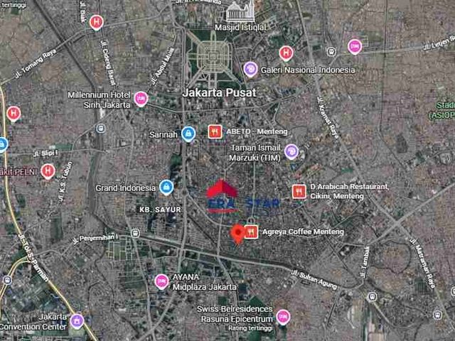 place photo 6