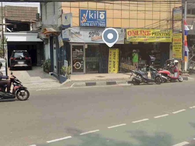 place photo 1