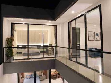 place photo 32