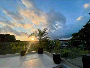 place photo 33