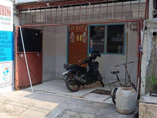 place photo 1