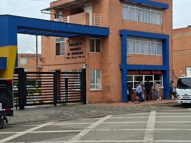 place photo 1