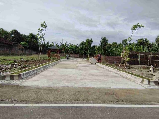place photo 3