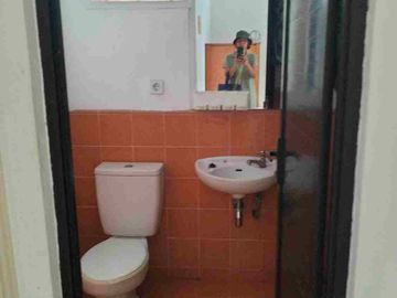 place photo 17