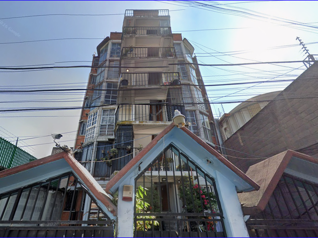place photo 1