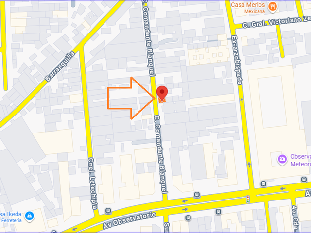 place photo 5