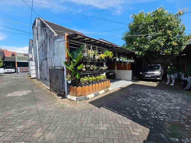 place photo 6