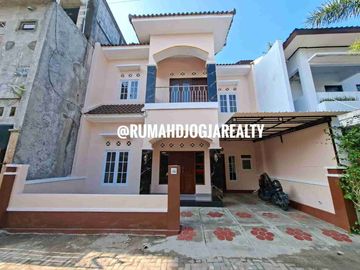 Jawa, PIDIE, Aceh, Indonesia - Balkon, Garasi