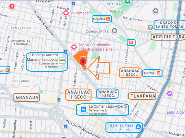 place photo 9