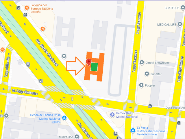 place photo 8