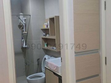 place photo 11