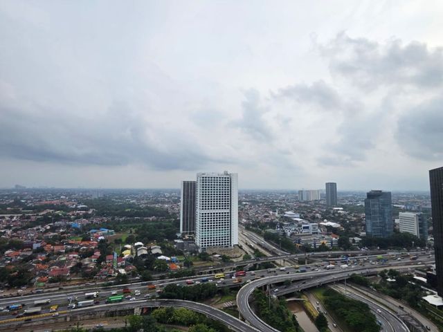 place photo 14