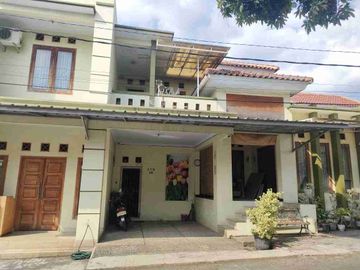 Jawa, PIDIE, Aceh, Indonesia - AC, Cctv